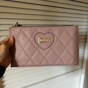 Juicy Couture Wristlet